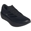 bateliai adidas ZenBoost HQ9527