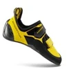 LaSportiva Katana