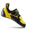 LaSportiva Katana