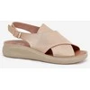 Bateliai moterims su kulniuku, juodi, elegantiški