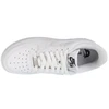 Bateliai Nike Air Force 1 07 W DX5883-100