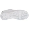 Bateliai Nike Air Force 1 07 W DX5883-100