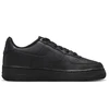 Bateliai Nike Air Force 1 Low GS Jr DH2920-001