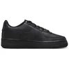 Bateliai Nike Air Force 1 Low GS Jr DH2920-001