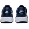 Bateliai Nike Air Max SC CW4555-402