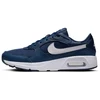 Bateliai Nike Air Max SC CW4555-402