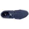 Bateliai Nike Air Max SC CW4555-402