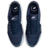 Bateliai Nike Air Max SC CW4555-402