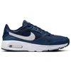 Bateliai Nike Air Max SC CW4555-402