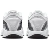Bateliai NIKE GT HUSTLE ACADEMY FJ7791-102