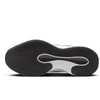 Bateliai NIKE GT HUSTLE ACADEMY FJ7791-102
