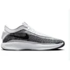 Bateliai NIKE GT HUSTLE ACADEMY FJ7791-102