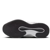 Bateliai NIKE GT HUSTLE ACADEMY FJ7791-102