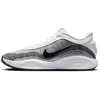 Bateliai NIKE GT HUSTLE ACADEMY FJ7791-102