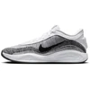 Bateliai NIKE GT HUSTLE ACADEMY FJ7791-102
