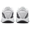 Bateliai NIKE GT HUSTLE ACADEMY FJ7791-102