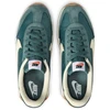 Bateliai Nike Pacific HQ2052-302