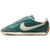 Bateliai Nike Pacific HQ2052-302