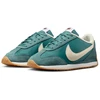 Bateliai Nike Pacific HQ2052-302