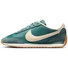 Bateliai Nike Pacific HQ2052-302