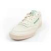 Bateliai Reebok Club Vintage M DV6434
