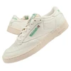 Bateliai Reebok Club Vintage M DV6434