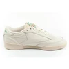 Bateliai Reebok Club Vintage M DV6434