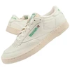 Bateliai Reebok Club Vintage M DV6434