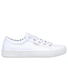 Bateliai Skechers Bobs B Extra Cute W 113328 WHT