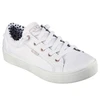 Bateliai Skechers Bobs B Extra Cute W 113328 WHT