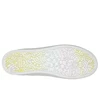 Bateliai Skechers Bobs B Extra Cute W 113328 WHT