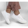 Bateliai Skechers Bobs B Extra Cute W 113328 WHT