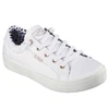 Bateliai Skechers Bobs B Extra Cute W 113328 WHT
