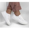 Bateliai Skechers Bobs B Extra Cute W 113328 WHT