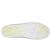 Bateliai Skechers Bobs B Extra Cute W 113328 WHT