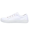 Bateliai Skechers Bobs B Extra Cute W 113328 WHT