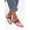 Bateliai Step in Style – elegantiškas pasirinkimas kasdienai