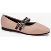 Bateliai Step in Style – elegantiškas pasirinkimas kasdienai