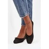 Bateliai Step in Style – elegantiškas pasirinkimas kasdienai