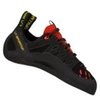 LaSportiva Tarantulace