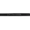 Baterija DE150 WDX0R WDXOR skirta DELL INSPIRON 13 5378 5379 14 5482 15 5568 5578 5579 7560 7570 17 5770 3400MAH 11.4V Žalias CELL