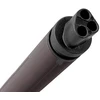 Baterija Shimano Di2 BT-DN300 (2-os kartos) Integruotas tipas