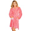 Bathrobe Kalimo