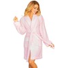 Bathrobe Kalimo