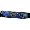 Subsonic Batman V2 XXL pelės kilimėlis 90 x 40 cm