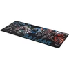 Subsonic Batman V2 XXL pelės kilimėlis 90 x 40 cm