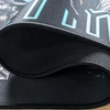 Subsonic Batman V2 XXL pelės kilimėlis 90 x 40 cm