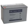 Eaton BATTERY BLOCK F/ PULSAR - EVOLUTION M 1-20 BLOCKS NEEDED