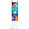 Batų dezodorantas Coccine Deo Fresh“