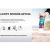 Batų dezodorantas Coccine Deo Fresh“